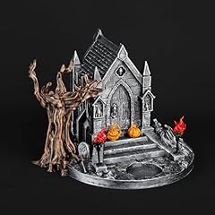 Dnd miniature holder for sale  Delivered anywhere in USA 