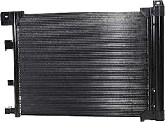 Garage pro condenser for sale  Delivered anywhere in USA 