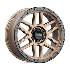 Kmc wheels km544 for sale  Delivered anywhere in USA 
