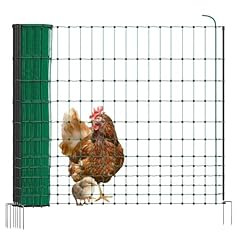Voss farming geflügelnetz gebraucht kaufen  Wird an jeden Ort in Deutschland