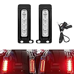 Hcmotorku motorcycle led for sale  Delivered anywhere in USA 
