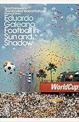 Football sun shadow for sale  Delivered anywhere in UK