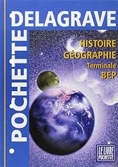 Histoire géographie terminale for sale  Delivered anywhere in UK