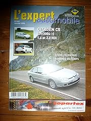 Lea expert automobile d'occasion  Livré partout en France