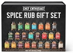 Father day gift for sale  Delivered anywhere in USA 