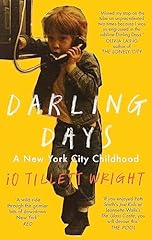 Darling days new for sale  Delivered anywhere in UK