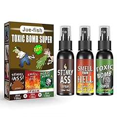 Aifamy fart spray for sale  Delivered anywhere in USA 