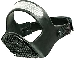 Devisys gleitschutz minispikes gebraucht kaufen  Wird an jeden Ort in Deutschland