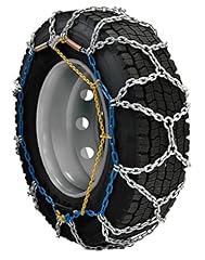 Lampa 16444 truck gebraucht kaufen  Wird an jeden Ort in Deutschland