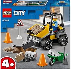 Lego 60284 city for sale  Delivered anywhere in UK