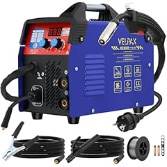 160a 230v mig for sale  Delivered anywhere in UK