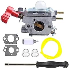 Hilom carburetor with for sale  Delivered anywhere in USA 