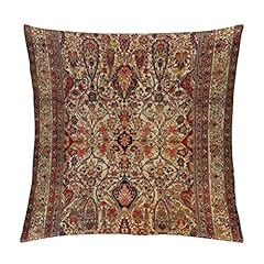 17th century turkish for sale  Delivered anywhere in USA 