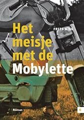 Het meisje met d'occasion  Livré partout en Belgiqu