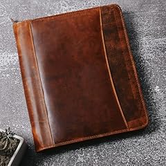 Jajmo legacy leather for sale  Delivered anywhere in UK