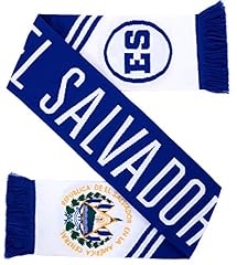 Euroscarves national soccer for sale  Delivered anywhere in USA 