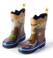 Kidorable rain boots for sale  Delivered anywhere in UK