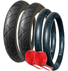 Replacement tyre tube for sale  Delivered anywhere in UK