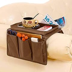 Couch sofa armrest for sale  Delivered anywhere in UK