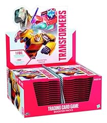Wizards coast transformers for sale  Delivered anywhere in USA 