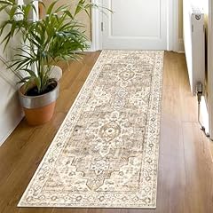 Shacos boho hallway for sale  Delivered anywhere in UK