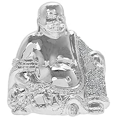 Lesser pavey silver for sale  Delivered anywhere in UK