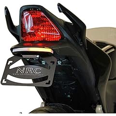 New rage cycles for sale  Delivered anywhere in USA 