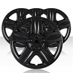 Auto reflections set for sale  Delivered anywhere in USA 