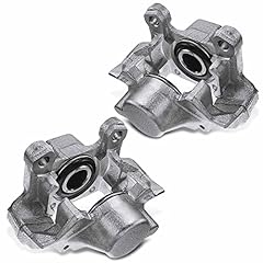 Premium disc brake for sale  Delivered anywhere in USA 