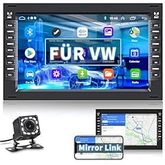 Hikity android13 autoradio usato  Spedito ovunque in Italia 