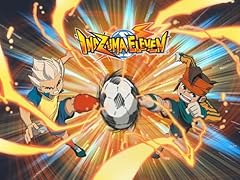 Inazuma eleven for sale  Delivered anywhere in UK