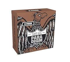 Ernie ball medium usato  Spedito ovunque in Italia 