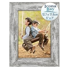 Icona bay 5x7 for sale  Delivered anywhere in USA 