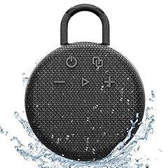 Musibaby bluetooth speaker for sale  Delivered anywhere in USA 