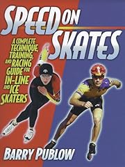 Speed skates gebraucht kaufen  Wird an jeden Ort in Deutschland