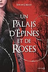 Palais épines roses d'occasion  Livré partout en France