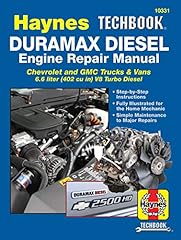 Duramax diesel engine for sale  Delivered anywhere in USA 