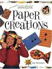 Paper creations gebraucht kaufen  Wird an jeden Ort in Deutschland