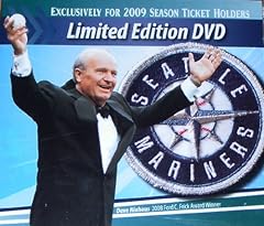 2008 seattle mariners. for sale  Delivered anywhere in USA 