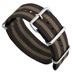 Bracelet montre geckota d'occasion  Livré partout en France