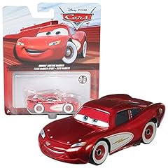 Mattel selection vehicles for sale  Delivered anywhere in UK