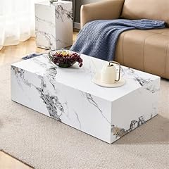 Coffee table living for sale  Delivered anywhere in USA 