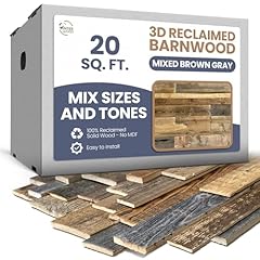 Inter wood reclaimed for sale  Delivered anywhere in USA 