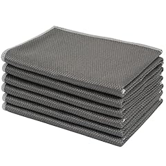 Sinland microfiber glass for sale  Delivered anywhere in USA 