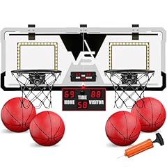 Hyes player basketball for sale  Delivered anywhere in USA 