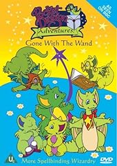 Pocket dragon adventures for sale  Delivered anywhere in UK