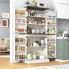 Hlivelood farmhouse kitchen for sale  Delivered anywhere in USA 