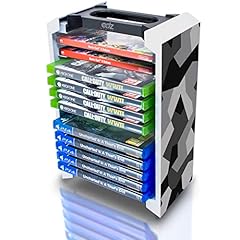 Adz game storage for sale  Delivered anywhere in UK