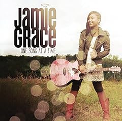 One song time for sale  Delivered anywhere in USA 