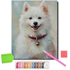 Xcjfgo diamond painting for sale  Delivered anywhere in USA 